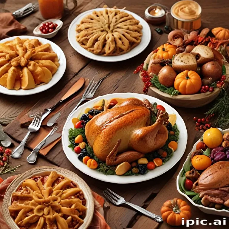png thanksgiving