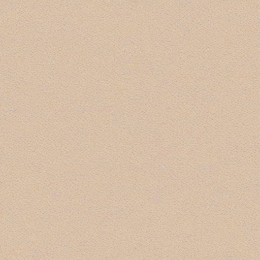 neutral iphone wallpaper