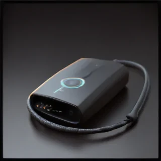 charger png