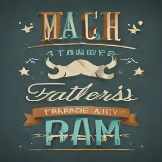 happy fathers day wallpaper