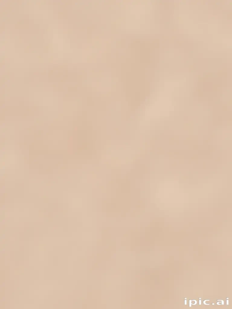 aesthetic beige wallpapers