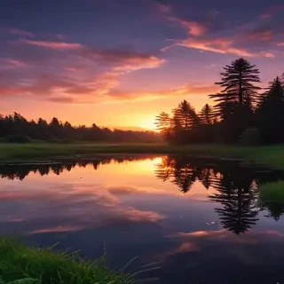nature phone wallpaper