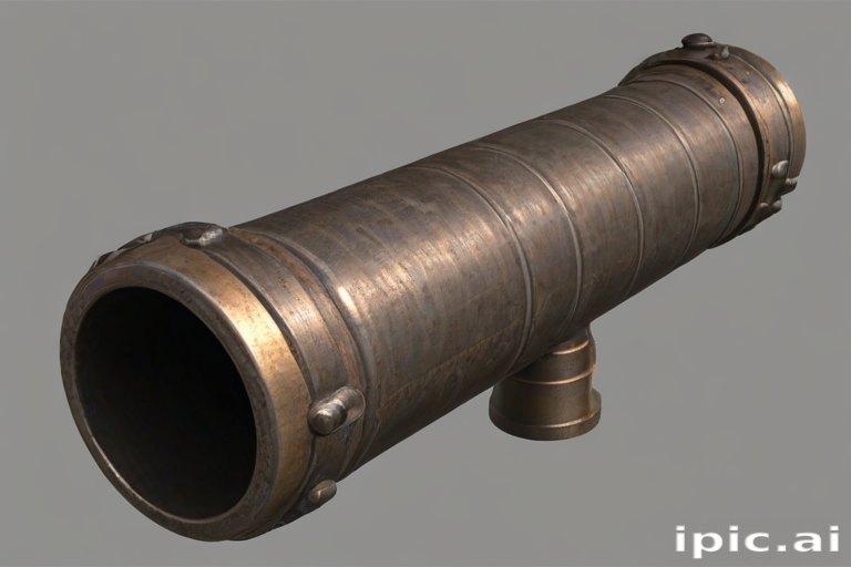 pipe png