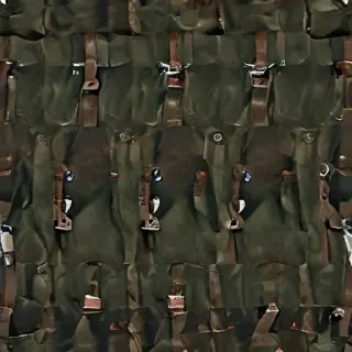 backpack png