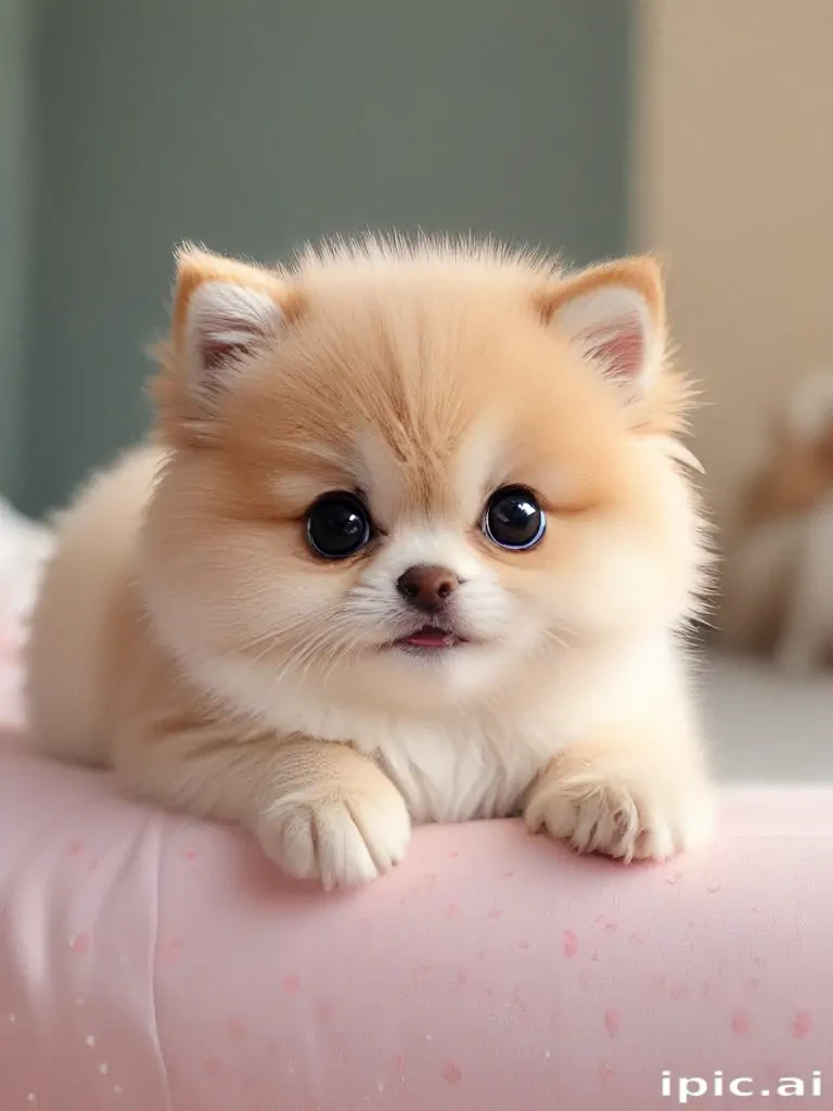 cute wallpaper for mobile