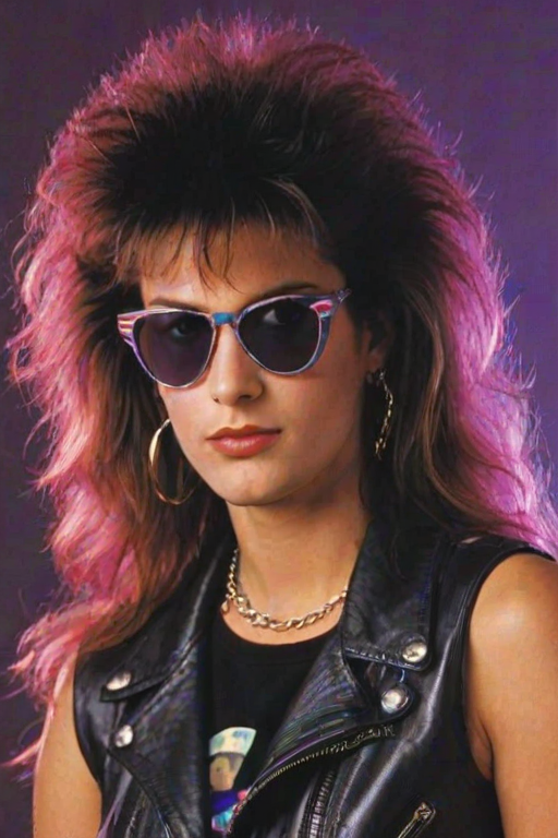 80s music
