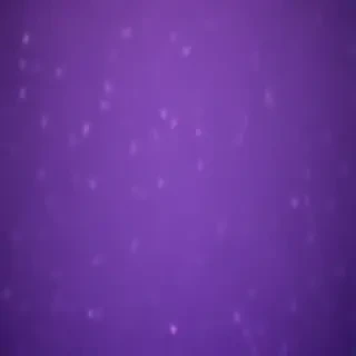 cute purple background