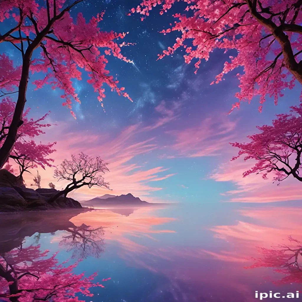 very pretty backgrounds