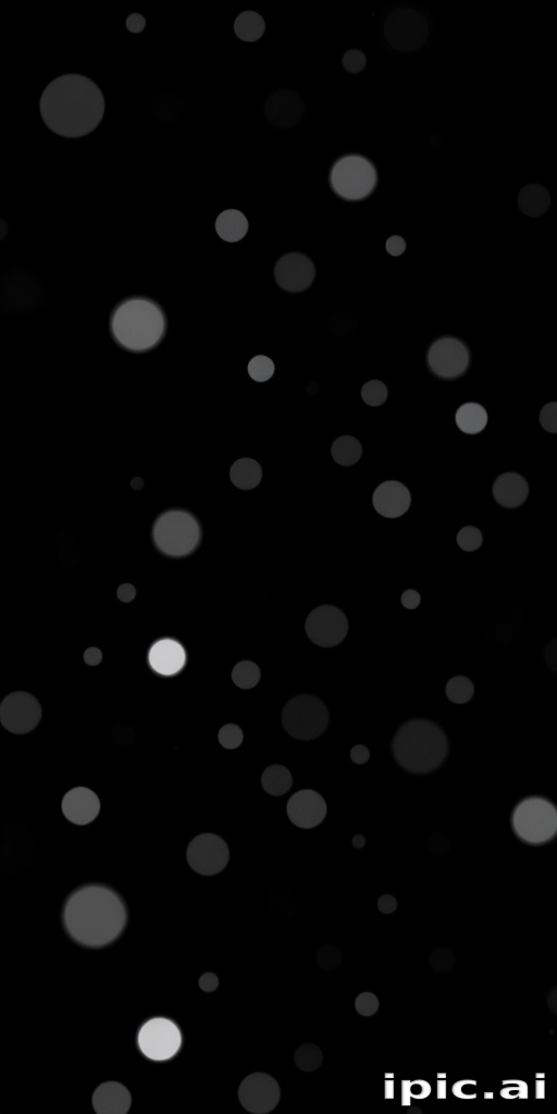 white dots png