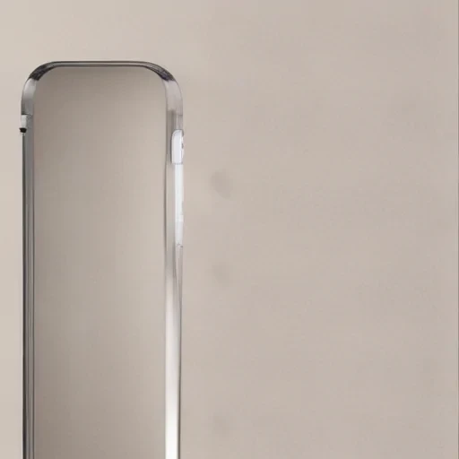 minimalist neutral wallpaper iphone