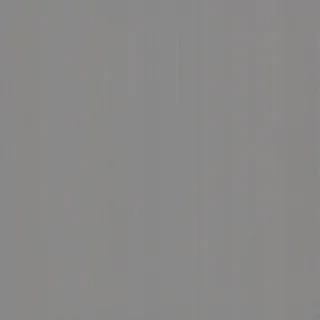 plain grey background