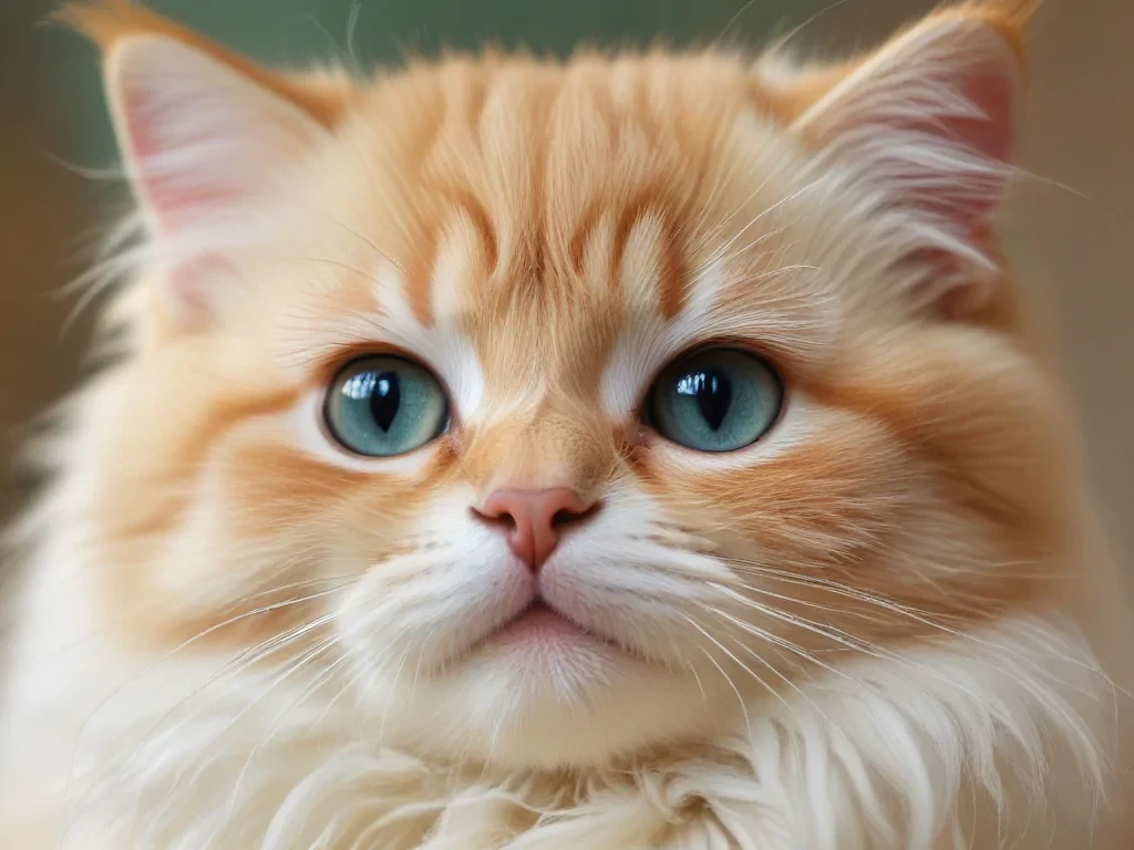 cute kitty backgrounds
