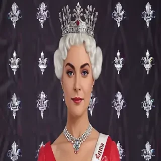 queen backgrounds