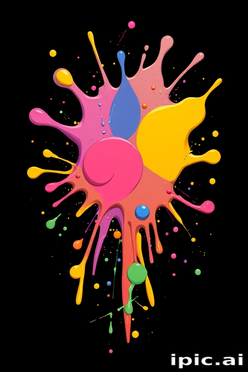 splat png