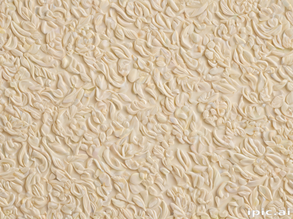 ivory background