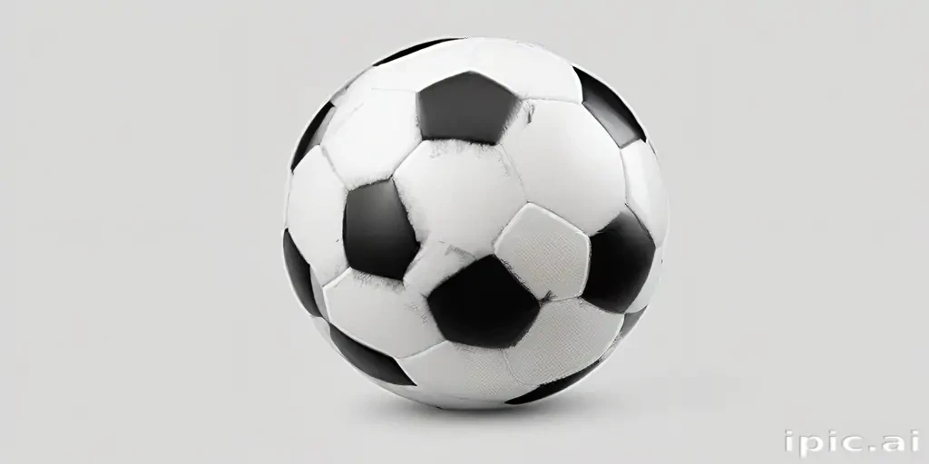 football png transparent