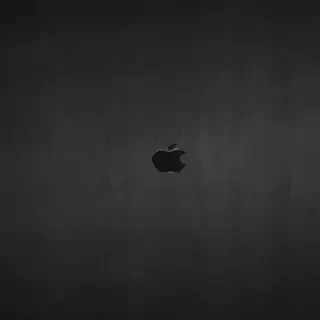 iphone wallpaper