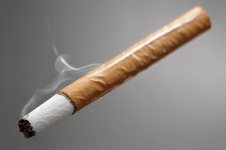 cigarette transparent