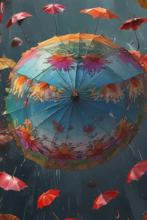 png umbrella