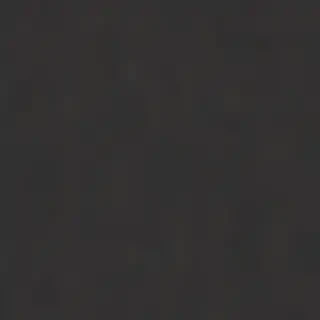 iphone backgrounds minimal