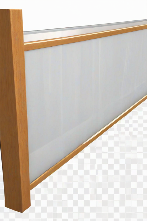 transparent divider png