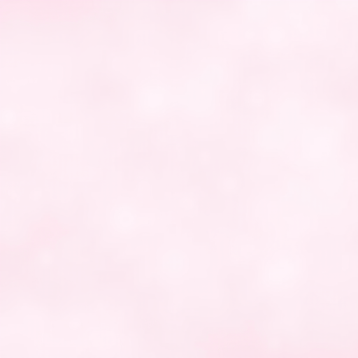 cute pastel backgrounds