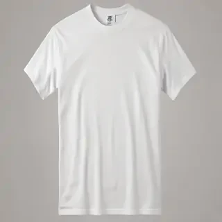white tshirt png