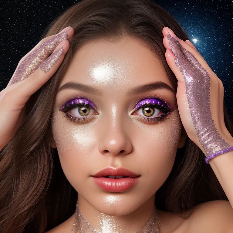 glitters png