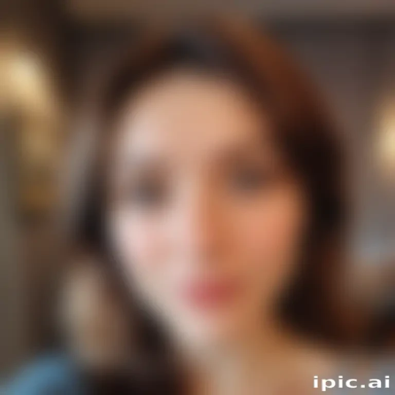 selfie background