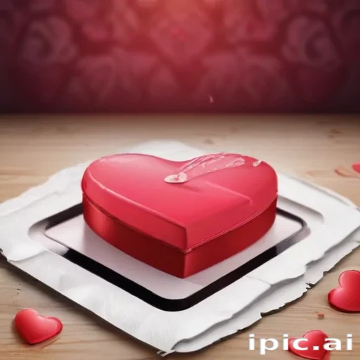 iphone valentine wallpaper