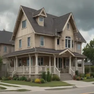 housing png