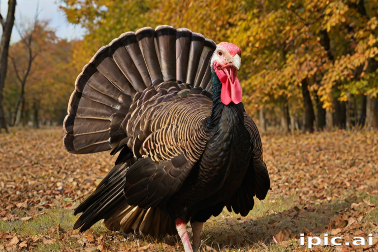 turkey png