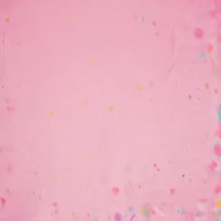 phone wallpaper pink