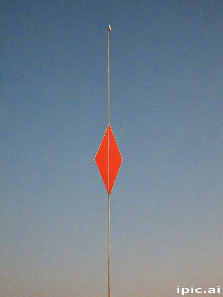 downward arrow