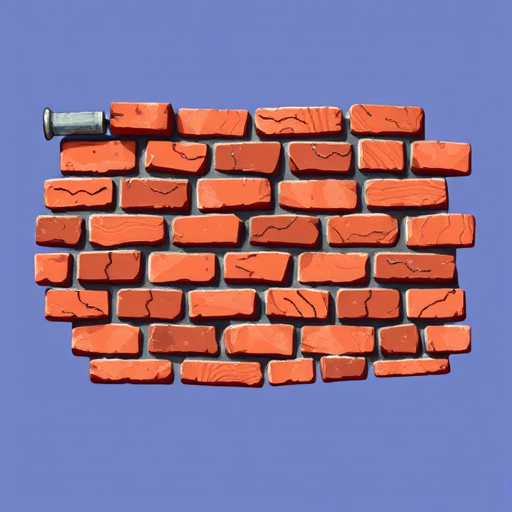 brick .png