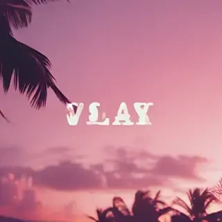slay wallpapers aesthetic