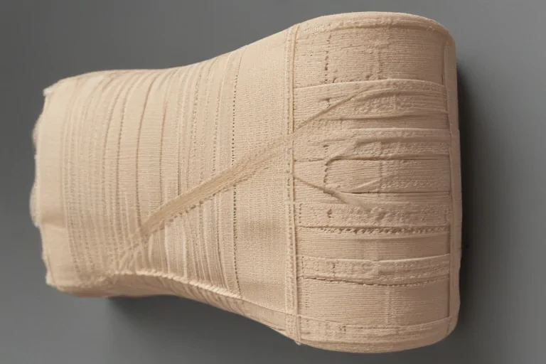 bandage png