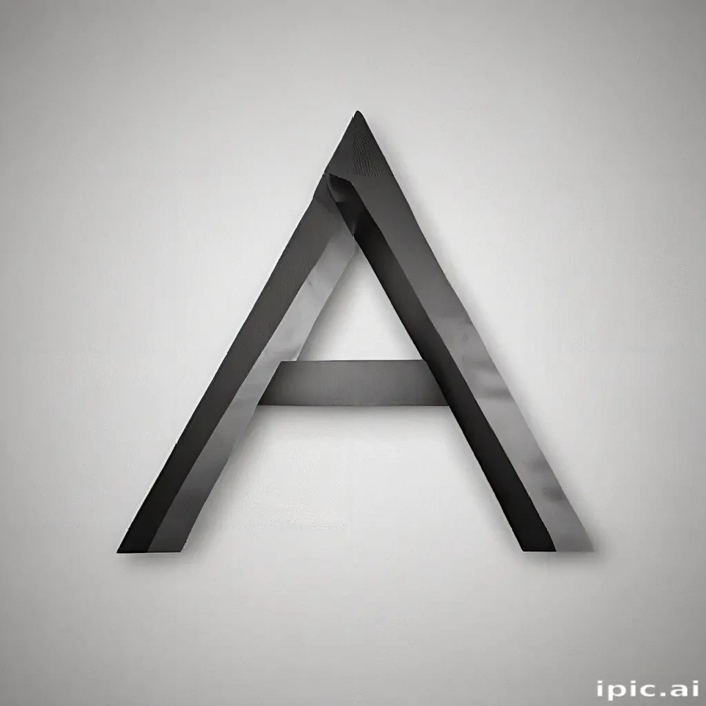 lambda symbol