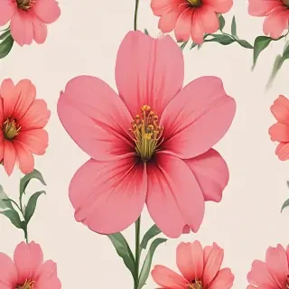flower no bg