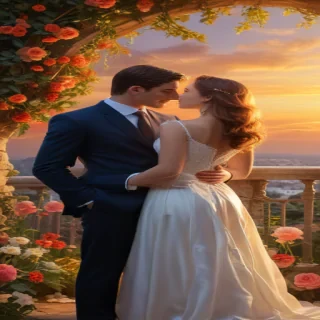 background for lovers