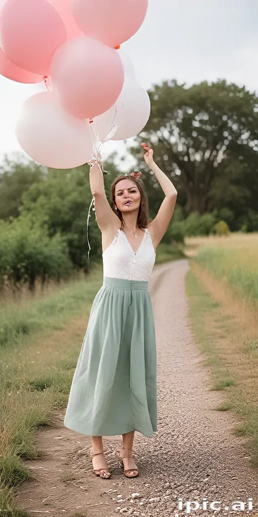 balloon pictures