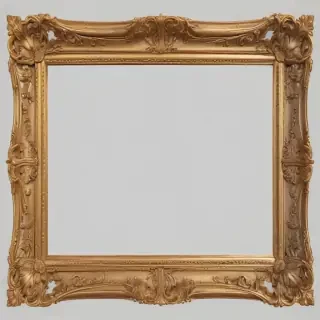 cute frame png