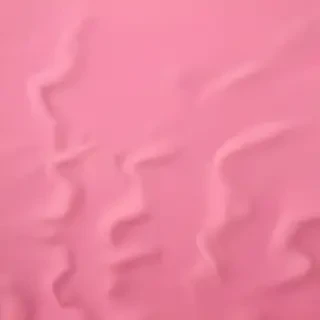pink blank background