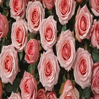 background roses wallpaper
