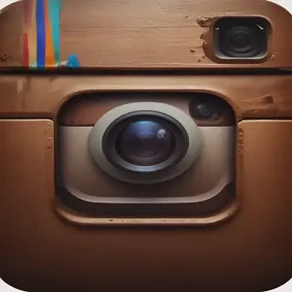 instagram post png