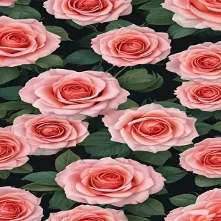 roses backgrounds