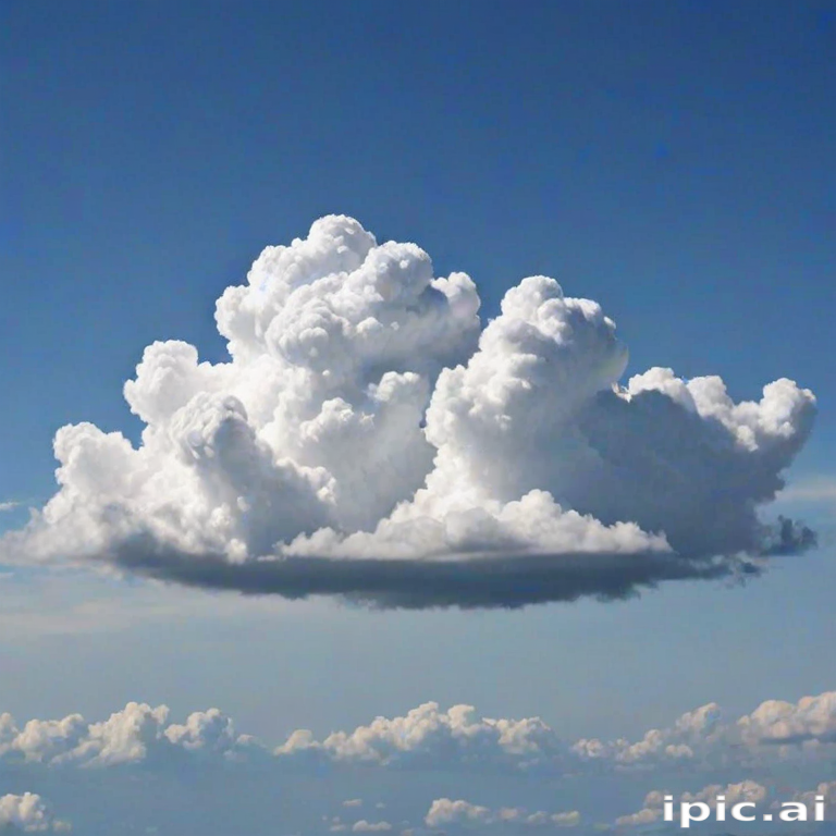white cloud png