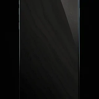 iphone cool black wallpaper