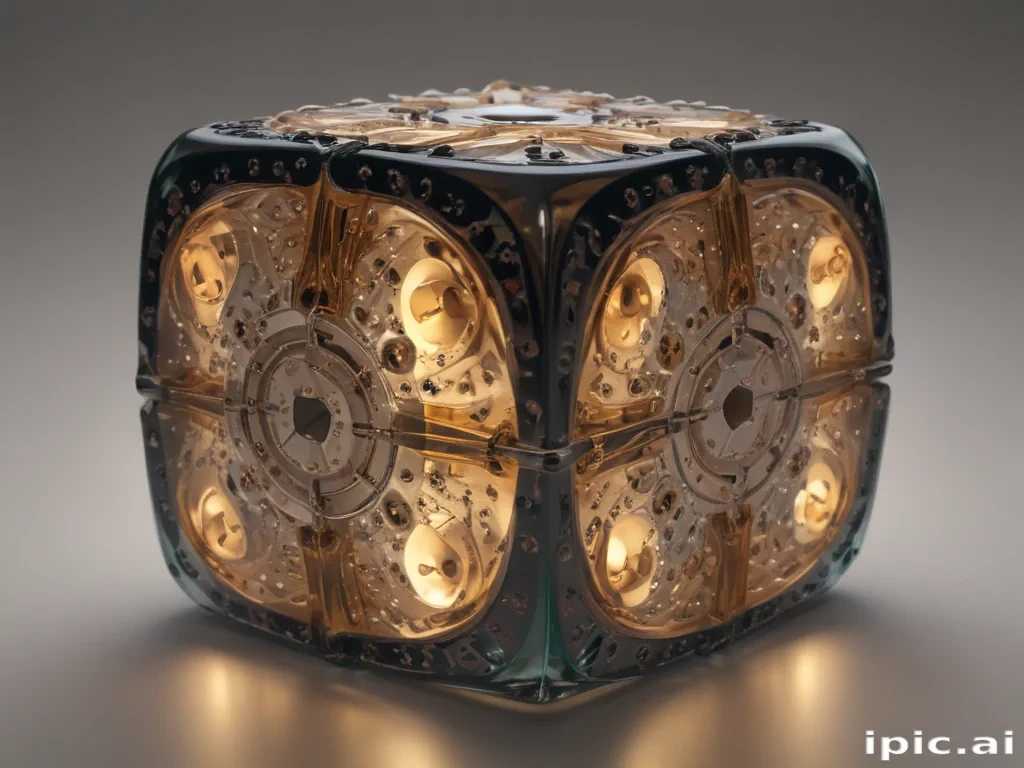 roll dice