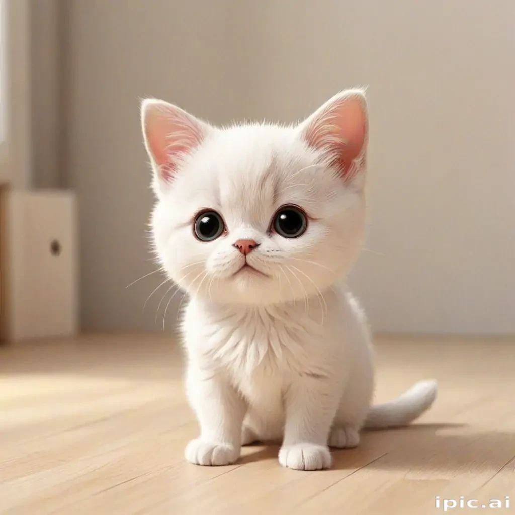 cute cartoon cute cartoon